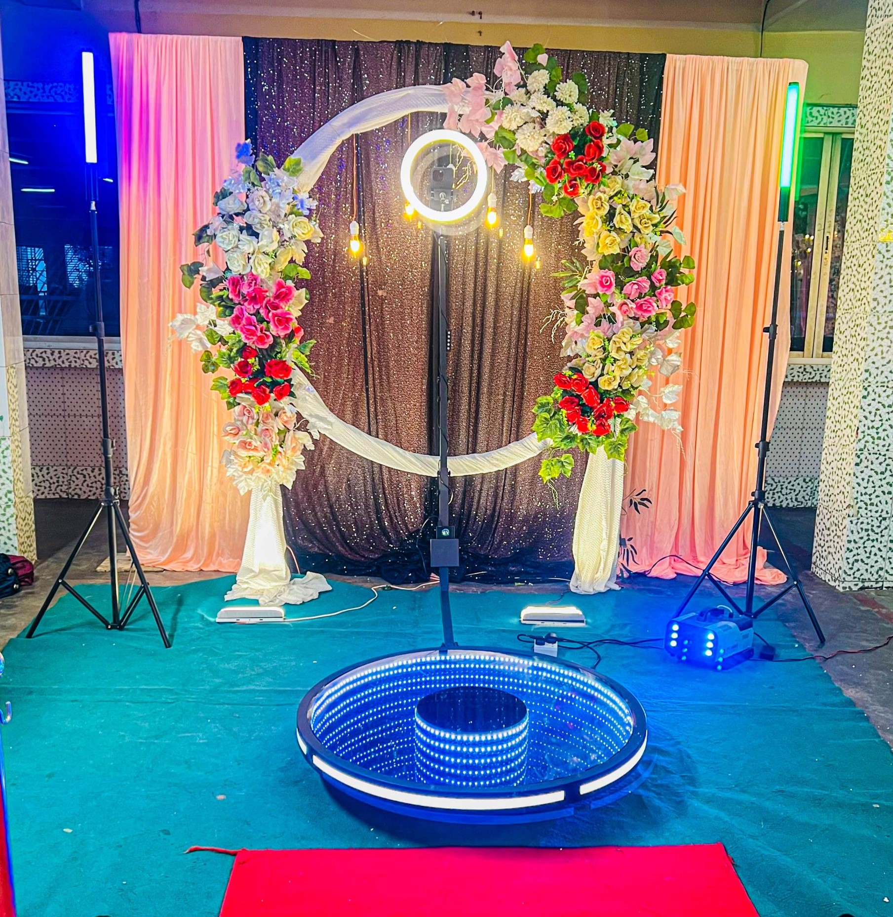 360-photo-booth-scaled1