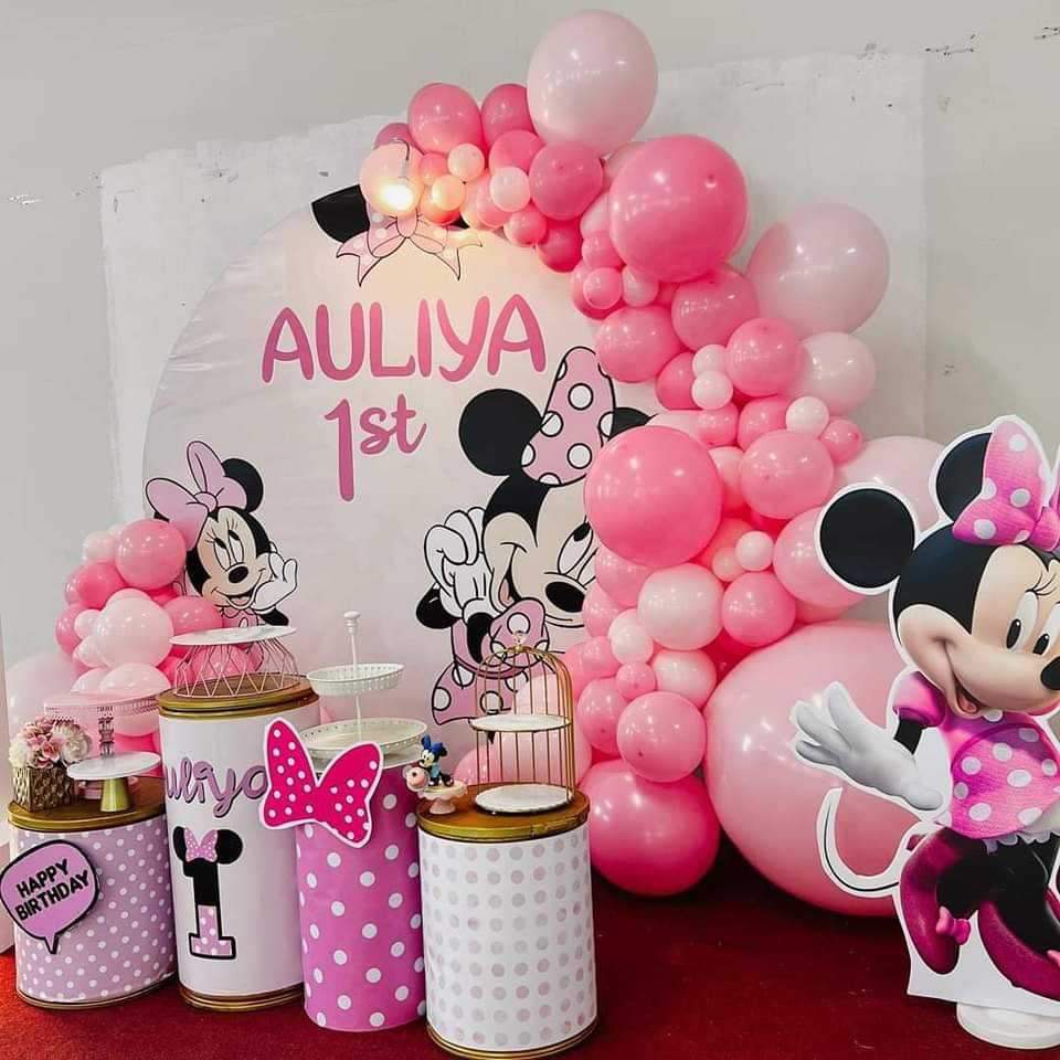 Ballon Decor (2)