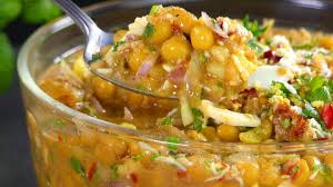Chatpati