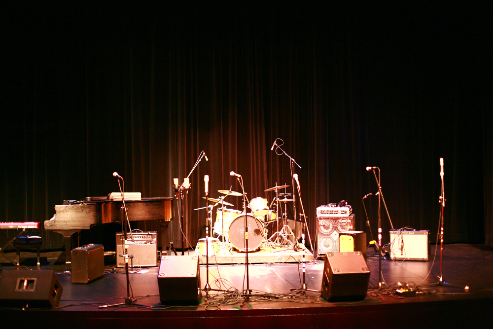 Concert