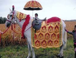 Ghora
