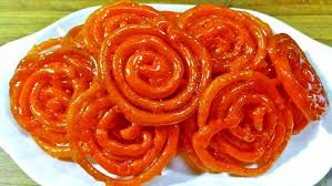 Jilapi