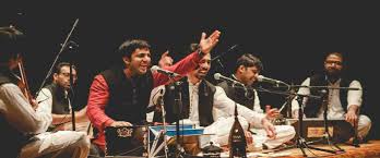 Kawali group