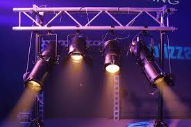 Lighting System