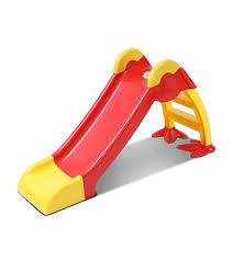 Multi slider