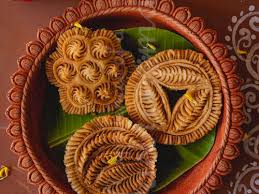 Pitha