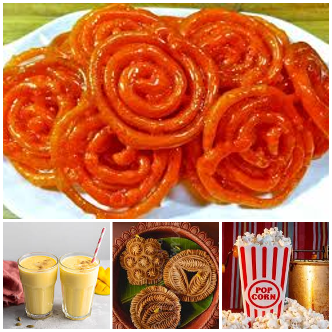 catering3