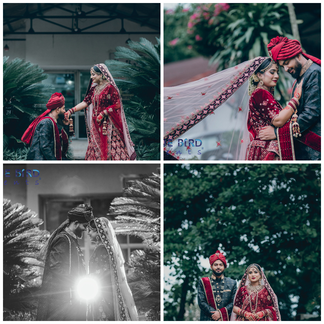 phot3
