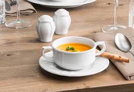 soup