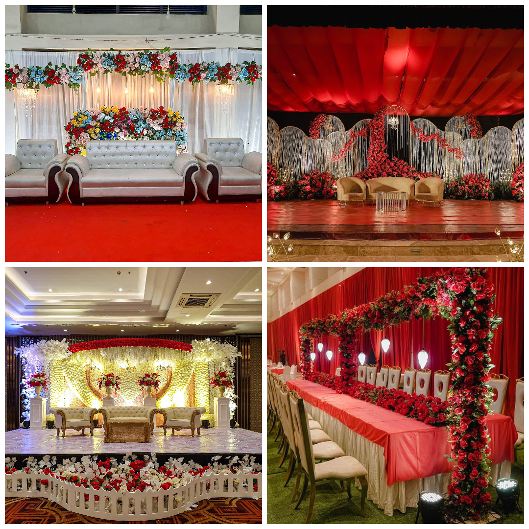 wedding3