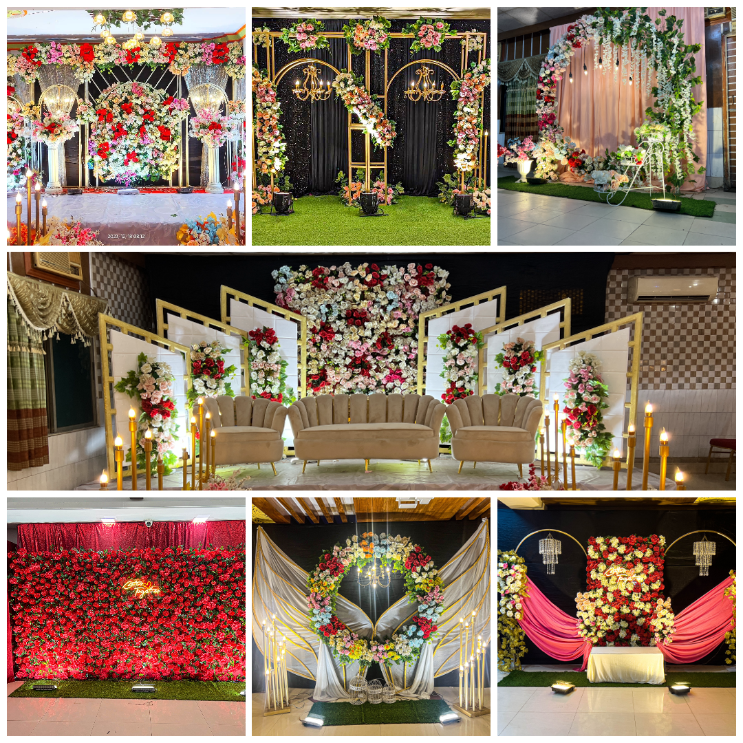 wedding4